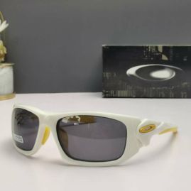 Picture of Oakley Sunglasses _SKUfw56864002fw